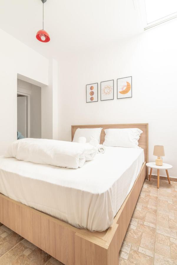 1 Bedroom Opposite Medical Center Apartment *
