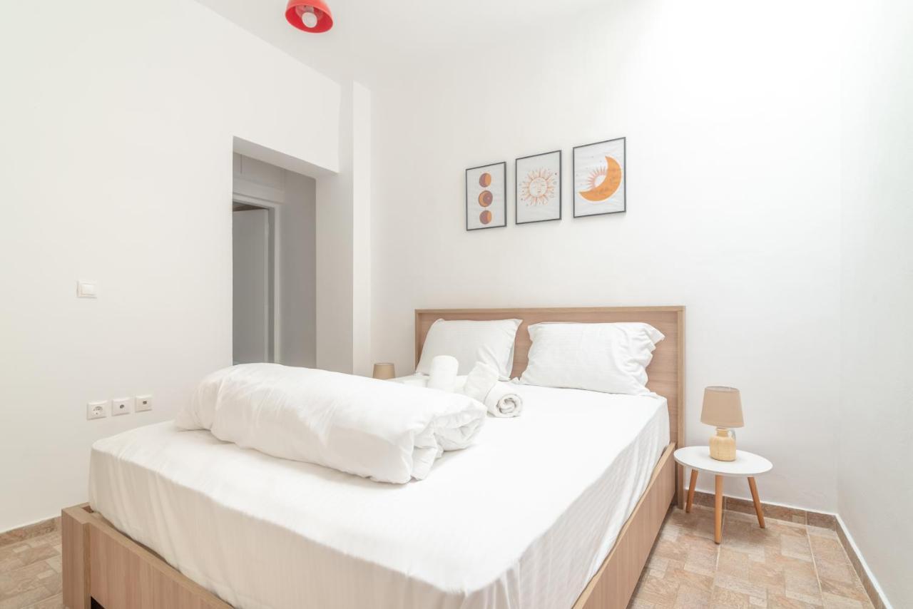 1 Bedroom Opposite Medical Center