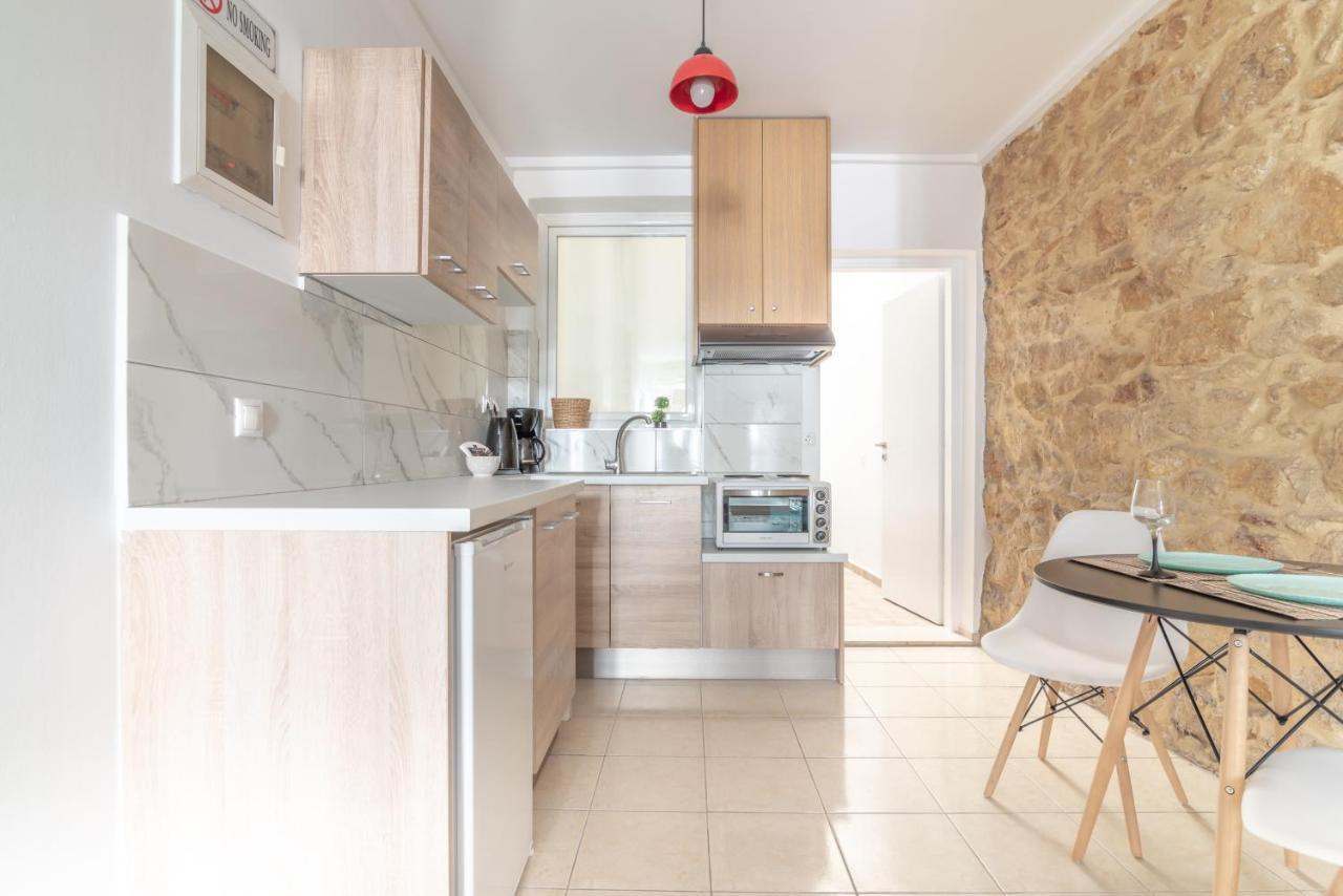 1 Bedroom Opposite Medical Center *