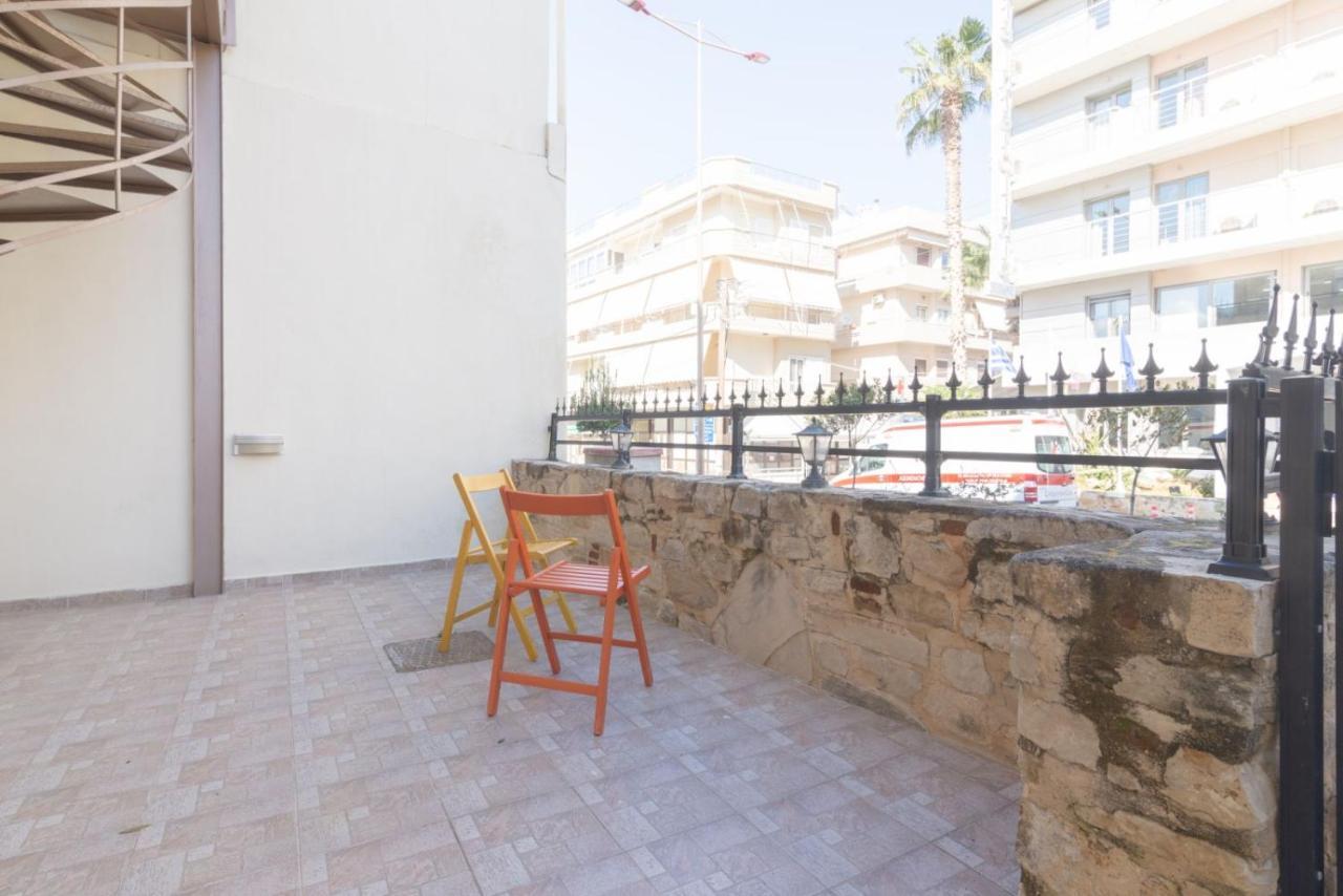 1 Bedroom Opposite Medical Center Apartment *