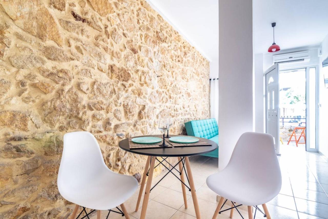 1 Bedroom Opposite Medical Center Apartment
