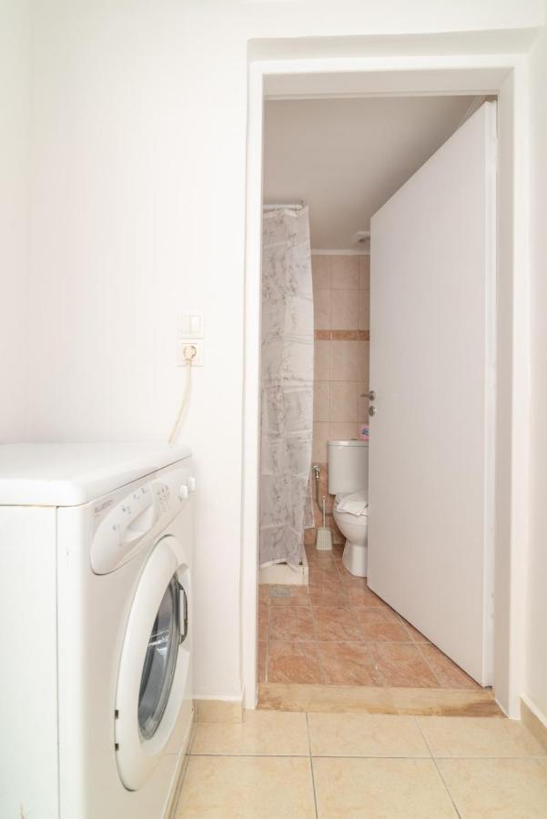 1 Bedroom Opposite Medical Center * Heraklion (Crete)