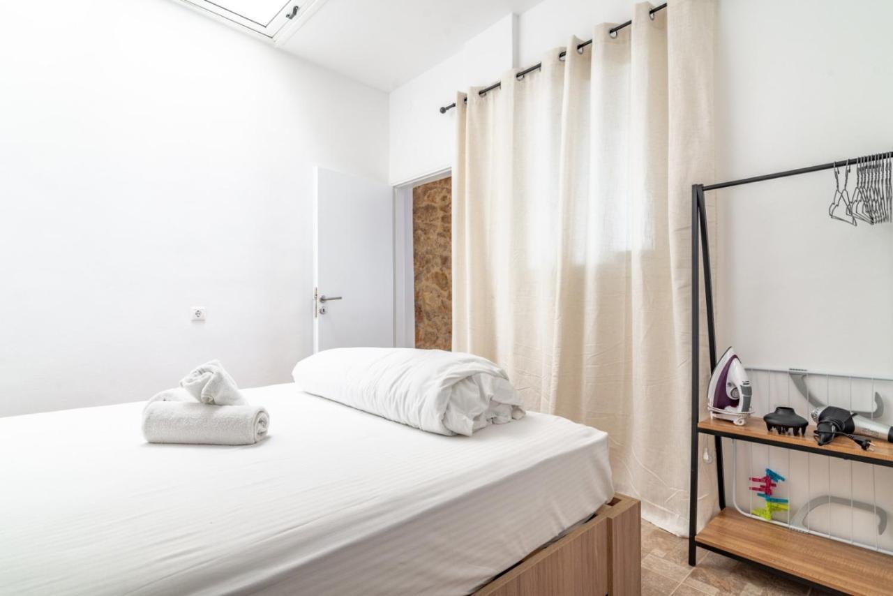 1 Bedroom Opposite Medical Center Apartment