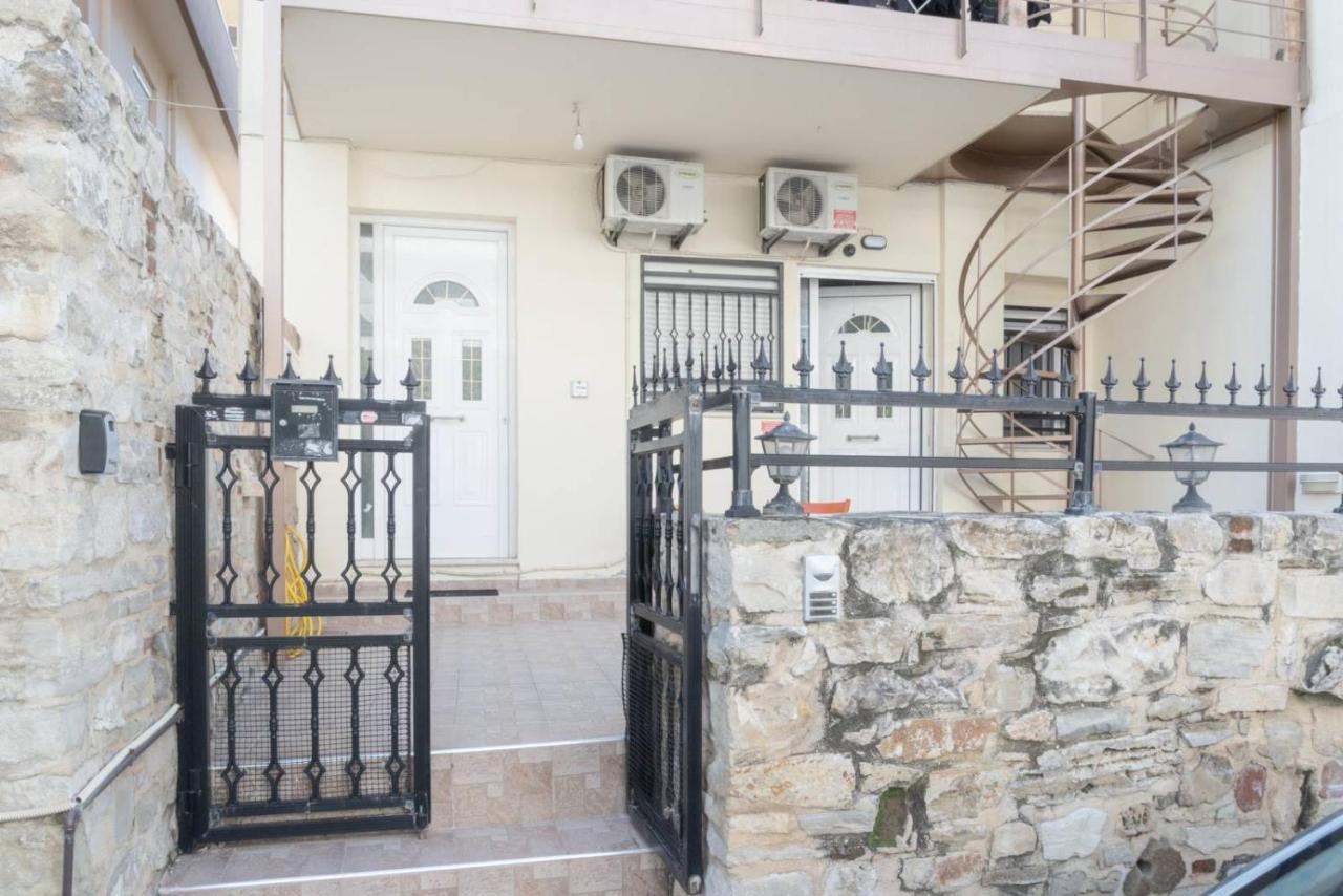 1 Bedroom Opposite Medical Center