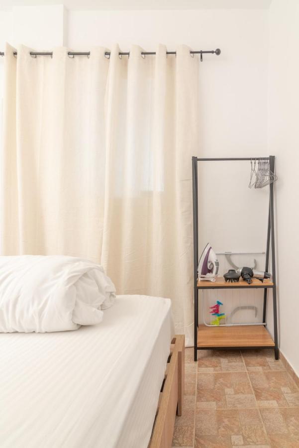 1 Bedroom Opposite Medical Center *