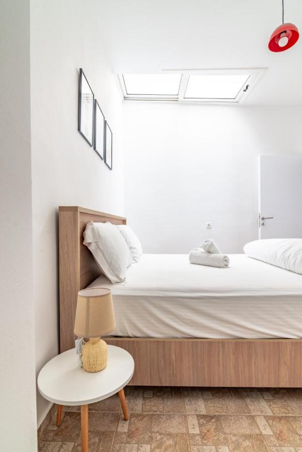1 Bedroom Opposite Medical Center דירה *