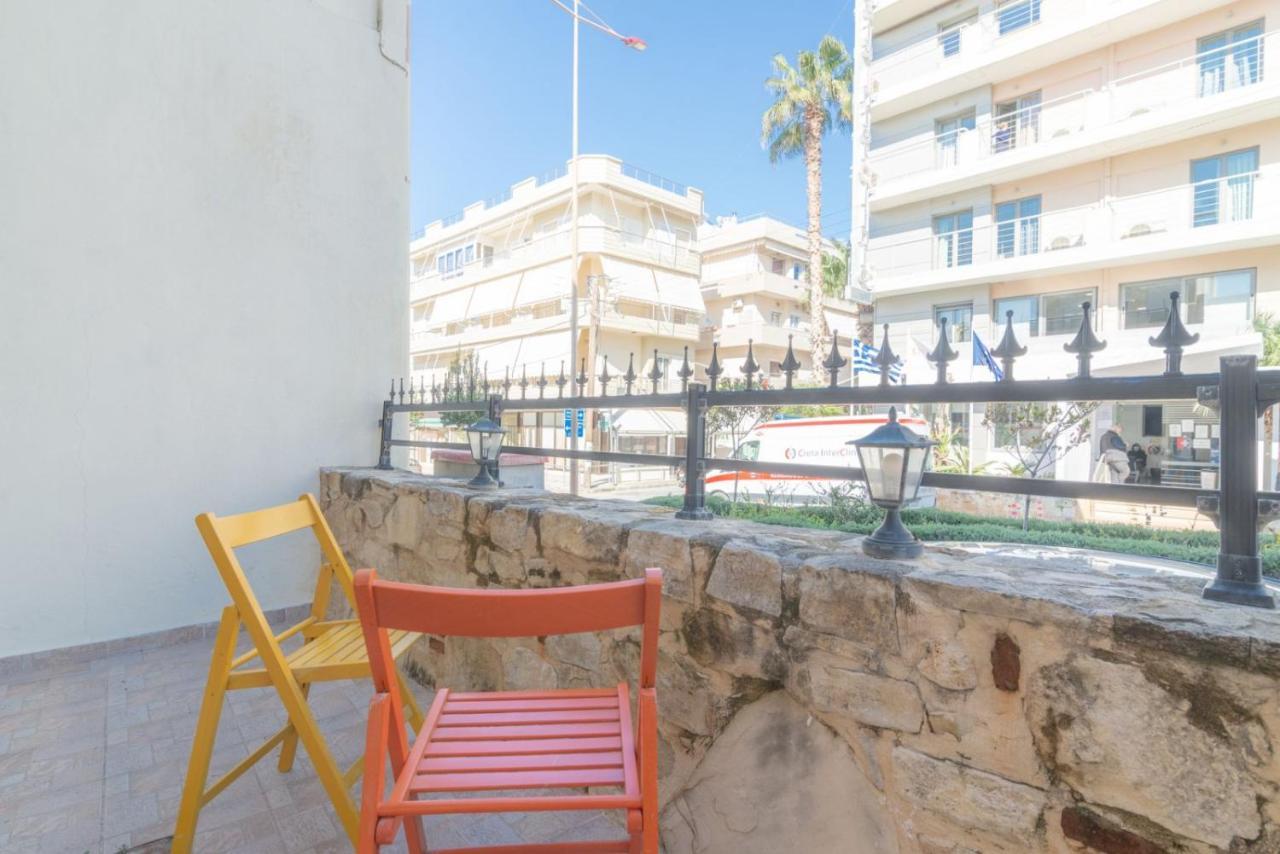 1 Bedroom Opposite Medical Center *
