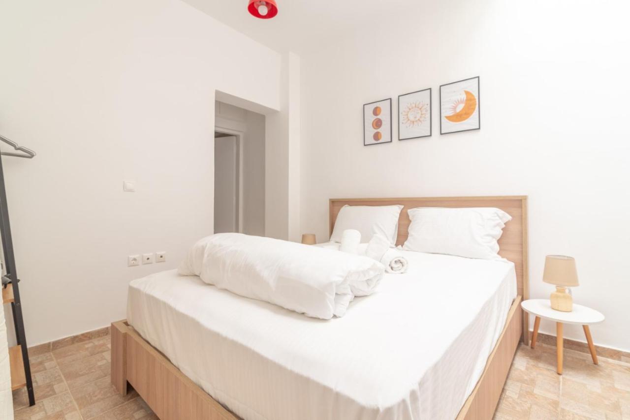 1 Bedroom Opposite Medical Center