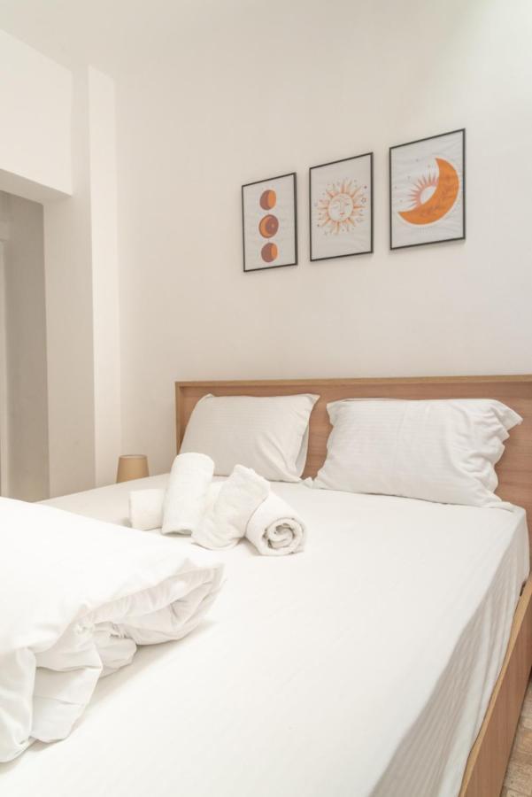 Apartment 1 Bedroom Opposite Medical Center *