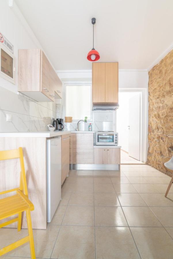 Apartment 1 Bedroom Opposite Medical Center