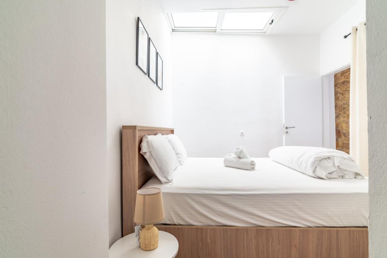 Apartment 1 Bedroom Opposite Medical Center